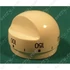 Picture 5/6 -button (thermostat) ZANUSSI oven / ORDER ONLY