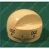 Picture 6/6 -button (thermostat) ZANUSSI oven / ORDER ONLY