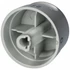 Picture 3/4 -button, thermostat (original) ELECTROLUX oven / ORDER ONLY