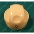 Picture 1/4 -button (cooking) ZANUSSI oven / ORDER ONLY