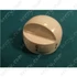 Picture 4/7 -button (hot plate) ZANUSSI oven / ORDER ONLY