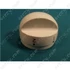 Picture 6/7 -button (hot plate) ZANUSSI oven / ORDER ONLY