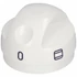 Picture 1/3 -button, commutator original ZANUSSI oven / ORDER ONLY