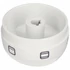 Picture 3/3 -button, commutator original ZANUSSI oven / ORDER ONLY