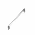 Picture 7/12 -handle original ELECTROLUX oven / ORDER ONLY