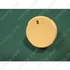 Picture 1/8 -button (sütőhöz, (original)) ELECTROLUX oven / ORDER ONLY