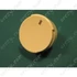 Picture 2/8 -button (sütőhöz, (original)) ELECTROLUX oven / ORDER ONLY