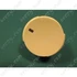 Picture 3/8 -button (sütőhöz, (original)) ELECTROLUX oven / ORDER ONLY