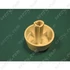 Picture 5/8 -button (sütőhöz, (original)) ELECTROLUX oven / ORDER ONLY