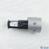 Picture 2/2 -button, thermostat (original) ELECTROLUX oven / ORDER ONLY