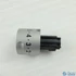 Picture 1/2 -button (original) ELECTROLUX oven / ORDER ONLY