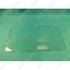 Picture 1/3 -glass inner (door)  ELECTROLUX oven / ORDER ONLY