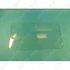Picture 2/3 -glass inner (door)  ELECTROLUX oven / ORDER ONLY