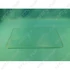 Picture 3/3 -glass inner (door)  ELECTROLUX oven / ORDER ONLY