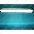 Picture 2/3 -cover (kezelőszerv) ELECTROLUX / ORDER ONLY