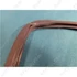 Picture 6/6 -sealing (sütőajtó) ELECTROLUX / ORDER ONLY