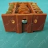 Picture 7/7 -switch (hot plate) ELECTROLUX / ORDER ONLY