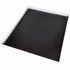 Picture 2/2 -ceramic top (original) ELECTROLUX oven / ORDER ONLY