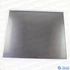 Picture 2/2 -hot plate (original) ELECTROLUX oven / ORDER ONLY