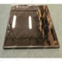 Picture 2/4 -üveglap, ceramic (original) ELECTROLUX hot plate / ORDER ONLY
