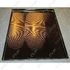 Picture 3/4 -üveglap, ceramic (original) ELECTROLUX hot plate / ORDER ONLY