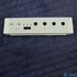 Picture 1/2 -front panel, control (original) ELECTROLUX oven / ORDER ONLY