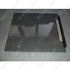Picture 1/3 -lid ELECTROLUX oven / ORDER ONLY