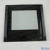 Picture 2/2 -glass, door outer (original) AEG oven / ORDER ONLY