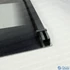Picture 7/8 -glass, door outer (original) ZANUSSI oven / ORDER ONLY