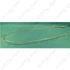 Picture 2/4 -Thermocouple (oven, 1000MM) ELECTROLUX oven / ORDER ONLY
