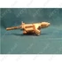 Picture 4/4 -gas tap (cooking) ZANUSSI oven / ORDER ONLY