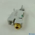 Picture 2/3 -gas tap (oven, (original)) ZANUSSI oven / ORDER ONLY