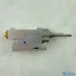 Picture 3/3 -gas tap (oven, (original)) ZANUSSI oven / ORDER ONLY
