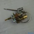 Picture 2/2 -gas tap (original) ELECTROLUX oven / ORDER ONLY