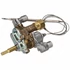 Picture 1/3 -gas tap, oven original ELECTROLUX oven / ORDER ONLY