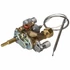 Picture 2/3 -gas tap, oven original ELECTROLUX oven / ORDER ONLY