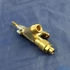 Picture 2/2 -gas tap, cooking (original) ELECTROLUX oven / ORDER ONLY