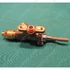 Picture 3/9 -gas tap, cooking (original) ELECTROLUX oven / ORDER ONLY