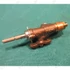 Picture 4/9 -gas tap, cooking (original) ELECTROLUX oven / ORDER ONLY