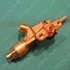 Picture 6/9 -gas tap, cooking (original) ELECTROLUX oven / ORDER ONLY