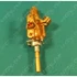 Picture 7/9 -gas tap, cooking (original) ELECTROLUX oven / ORDER ONLY