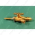Picture 8/9 -gas tap, cooking (original) ELECTROLUX oven / ORDER ONLY