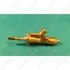Picture 9/9 -gas tap, cooking (original) ELECTROLUX oven / ORDER ONLY