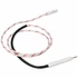 Picture 1/2 -igniter, oven chamber (original) ELECTROLUX oven / ORDER ONLY