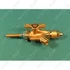 Picture 2/3 -gas tap (cooking) 0,29 ZANUSSI pl:zcg55bgx oven / ORDER ONLY