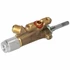 Picture 1/2 -gas tap, oven (original) ZANUSSI oven / ORDER ONLY