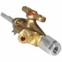 Picture 2/2 -gas tap, oven (original) ZANUSSI oven / ORDER ONLY