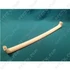 Picture 1/5 -handle (sütőajtó ) (original) ZANUSSI oven / ORDER ONLY