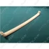 Picture 2/5 -handle (sütőajtó ) (original) ZANUSSI oven / ORDER ONLY
