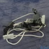 Picture 2/2 -switch bar igniter (original) gorenje / mora oven / ORDER ONLY